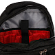 Рюкзак OGIO Tribune 17 Black - пейнтбольный магазин Арсенал Рюкзак OGIO Tribune 17 Black